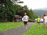 thumb_20070909avrc 012.jpg